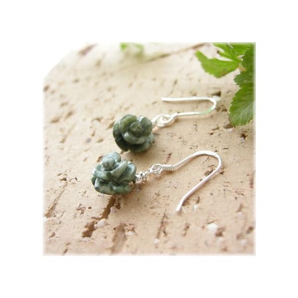 p[Xg[ SV925 sAX [S ZtBiCg Vg KN o [Y  O[  fB[X mz[sAX VR Mtg v[g