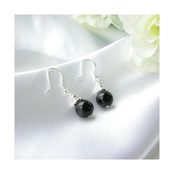 p[Xg[ sAX I  I ubN fB[X Y mz[sAX WG[ VR Mtg v[g