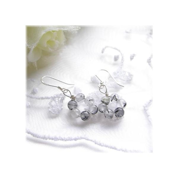 p[Xg[ SV925 sAX ubNg}CNH[c g} ҂̐   ubN  t[ fB[X VR Mtg v[g