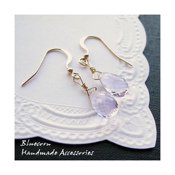 p[Xg[ sAX K14GF sNAWXg hbv    VR΃sAX mz[sAX fB[X VR Mtg v[g