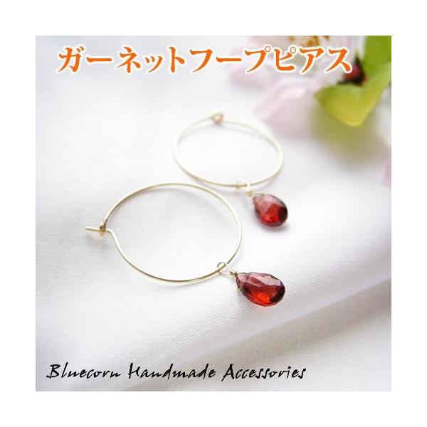 p[Xg[ sAX K14GF K[lbg t[vsAX bh {h[ ]B 14KGF S[h fB[X Mtg  v[g VR