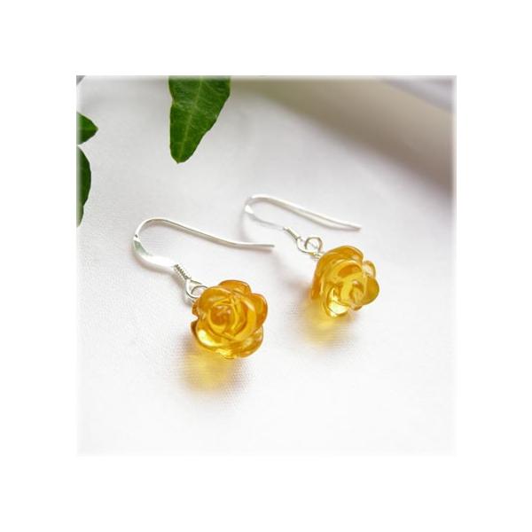 黄色 みんな探してる人気モノ 黄色 腕時計 アクセサリー