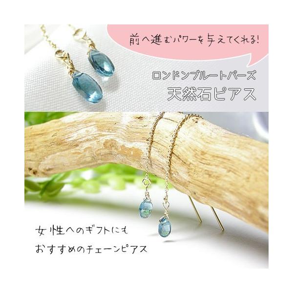 p[Xg[ AJsAX K14GF u[gp[Y fB[X sAX   K^ gp[Y u[ `F[sAX 14kgf Mtg 蕨