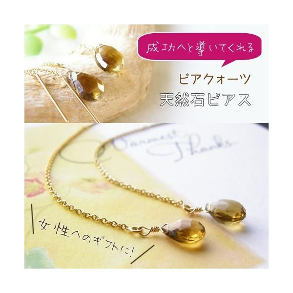 p[Xg[ AJ sAX K14GF rANH[c `F[sAX fB[X x[W yAVFCu  Mtg v[g VR