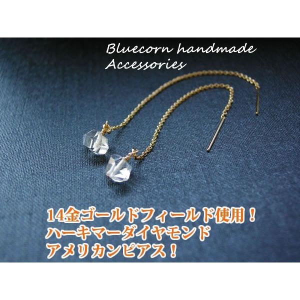 p[Xg[ sAX K14GF n[L}[_Ch fB[X AJ sAX p[Xg[ VR