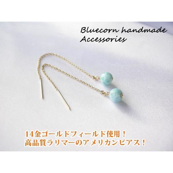 VR AJsAX K14GF i 6mm }[ `F[sAX fB[X XJCu[ p[Xg[  Mtg v[g