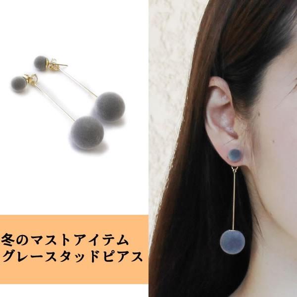 sAX ܂܂ O[sAX X^bhsAX H~ Ȃ̎gIVɁI fB[X Mtg v[g   |Cg