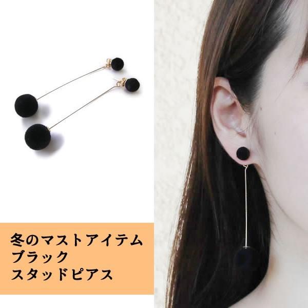 sAX ܂܂ ubNsAX X^bhsAX H~ Ȃ̎gIVɁI fB[X Mtg v[g  N[  |Cg