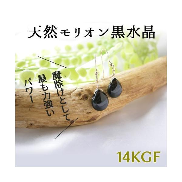 p[Xg[ sAX K14GF I }Jbg ubN ŋ̖  sAX or mz[sAX fB[X Mtg VR