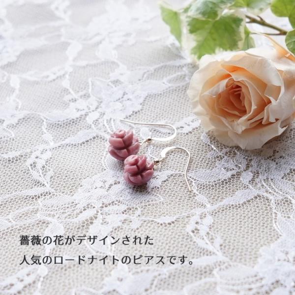 VR sAX 14KGF [hiCg KN o tbNsAX mz[sAX l  K^ ^ fB[X p[Xg[ Mtg v[g