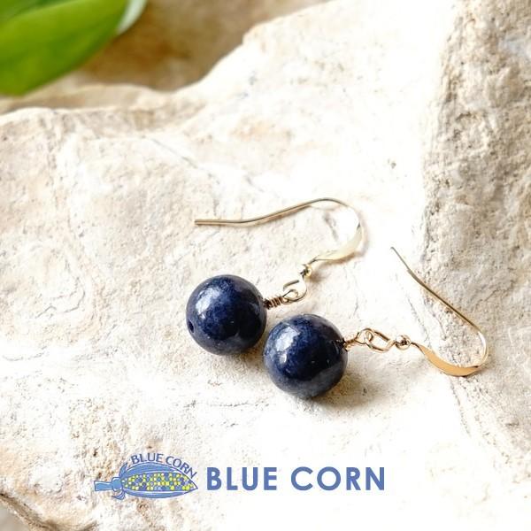 VR sAX 14KGF u[Tt@CA K^ d^ tbNsAX WG[ mz[sAX l  fB[X p[Xg[ Mtg v[g