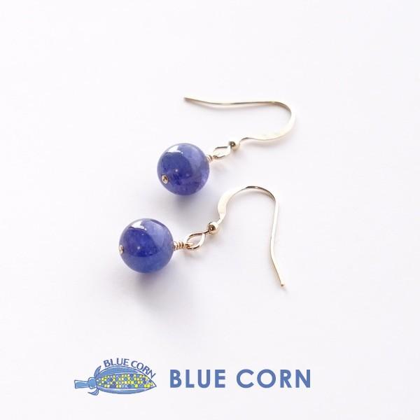 VR sAX 14KGF i ^UiCg K^ ]B tbNsAX mz[sAX l  fB[X p[Xg[ Mtg v[g