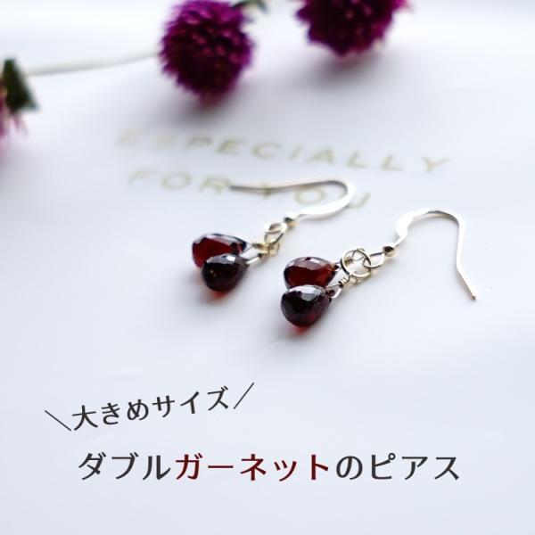 VR sAX 14KGF K[lbg cC hbv S ]B K^ {[h 1a tbNsAX mz[sAX fB[X p[Xg[ Mtg