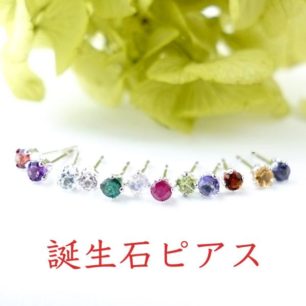 VR sAX SV925 a PQނIׂIꗱ X^bhsAX K^  l  fB[X p[Xg[ Mtg v[g