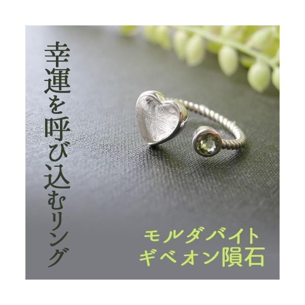 隕石 指輪」の人気商品一覧 | 安い商品を通販サイトから探す - 価格.com