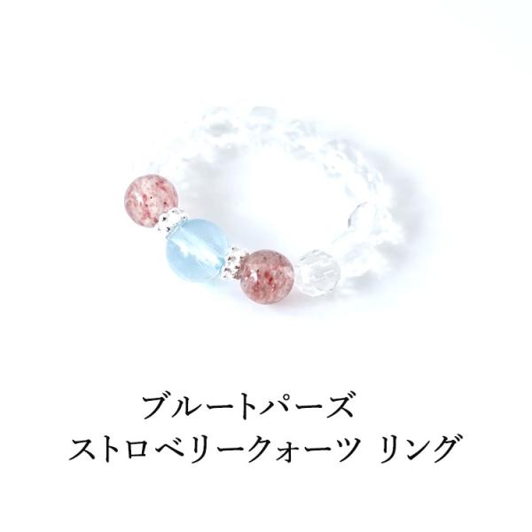 VR O w u[gp[Y Xgx[NH[c  5`15 ]B K^ J^   Vv fB[X Mtg p[Xg[