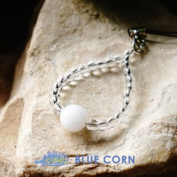 Xgbv VR A[cCg  K^  x̃GlM[ gуXgbv L[z_[ X}zsAX fB[X Y Mtg