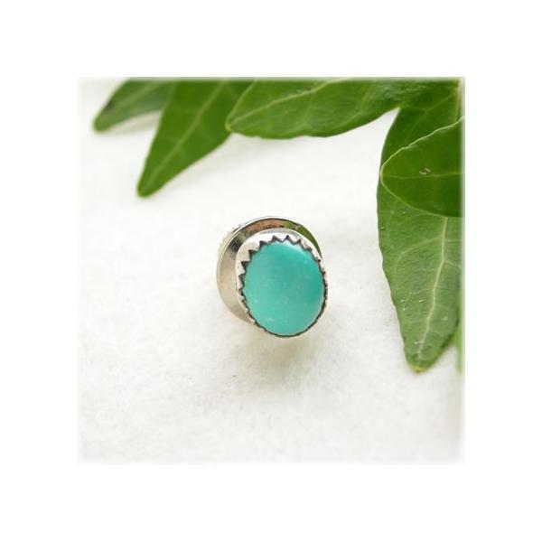 CfBAWG[ ^Cs 01  p[Xg[ VR