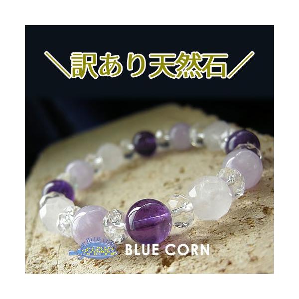 p[Xg[ uXbg 󂠂Z[ AWXg  x_[AWXg ʃJbg[YNH[c fB[X uXbg VR