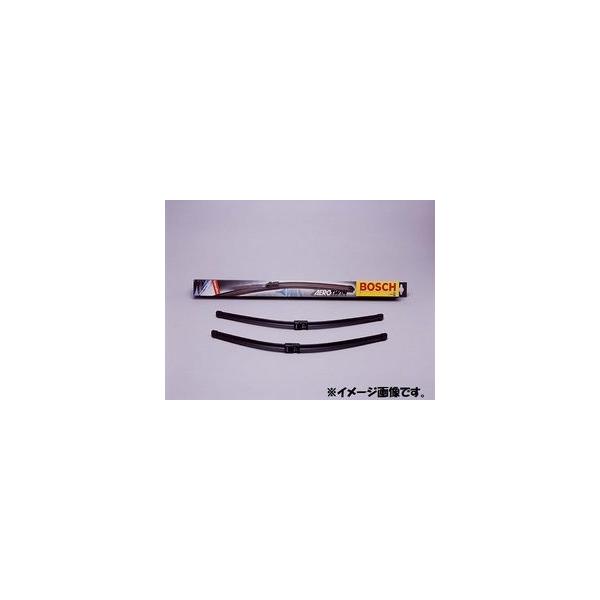 BOSCH A088S �G�A���c�C�� ���C�p�[�u���[�h 3 397 007 088 (650/500)