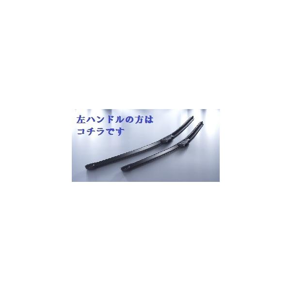 BOSCH A299S �G�A���c�C�� ���C�p�[�u���[�h 3 397 007 299 (600/350)