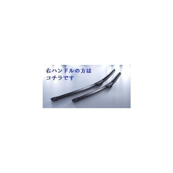 BOSCH A300S �G�A���c�C�� ���C�p�[�u���[�h 3 397 007 300 (600/350)