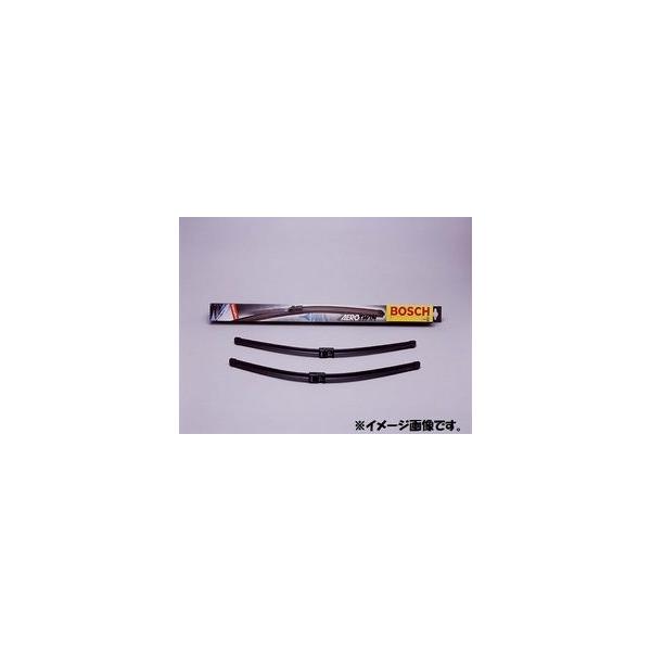 BOSCH A309S �G�A���c�C�� ���C�p�[�u���[�h 3 397 007 309 (650/475)