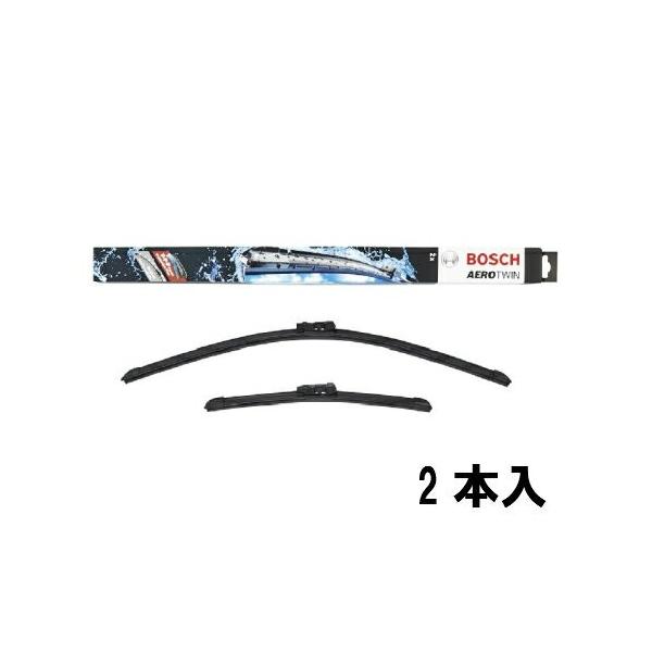 BOSCH A798S �G�A���c�C�� ���C�p�[�u���[�h 3397009798 �i530/530�j