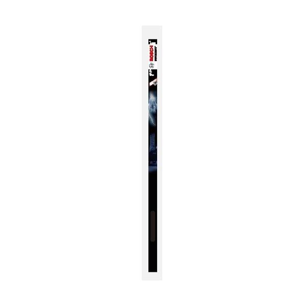 BOSCH A80SR �t�B�b�g(+)�V���R�����t�B�[��