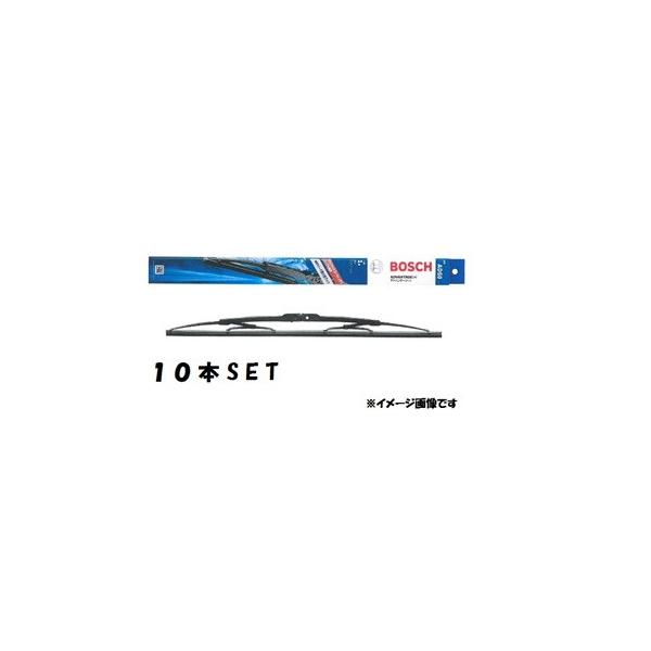 AD70�i700mm�j�@BOSCH�@Advantage (+) / �A�h�o���e�[�W (+)�@���C�p�[�u���[�h�@19-700�݊��i 10�{�Z�b�g