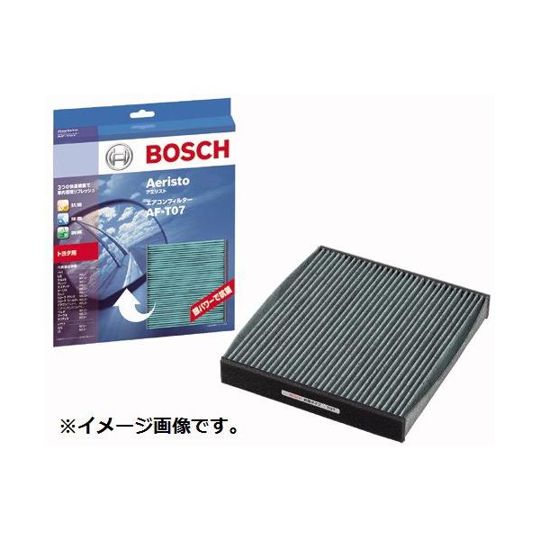 BOSCH AF-S02 GARtB^[ AGXg t[ (Rۃ^Cvj XYL