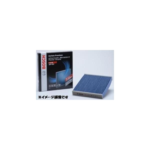 BOSCH AP-S03 GARtB^[ AGXgv~A(A}^Cvj XYLA_CncA}c_