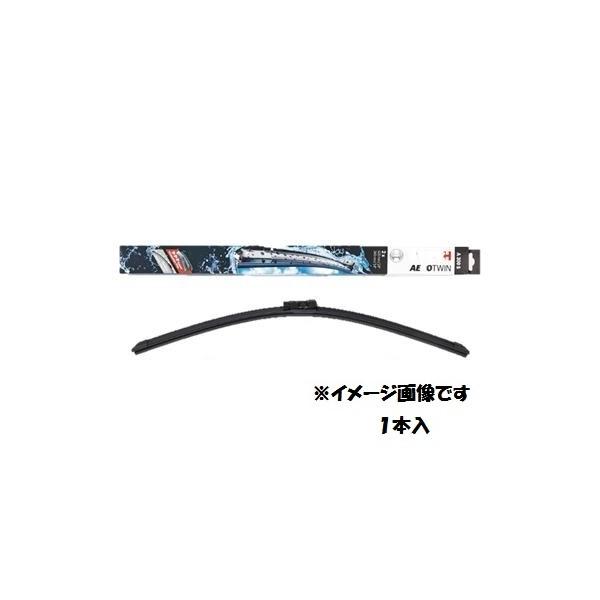 BOSCH Aerotwin �G�A���c�C�� 3 397 006 829(AP16U)400mm