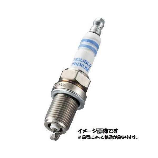 BOSCH Xp[NvO _u CWE 0 242 140 550 VR6NII35U