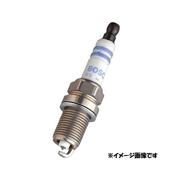 BOSCH 0242240590 Xp[NvO X[p[ FGR6HQE0