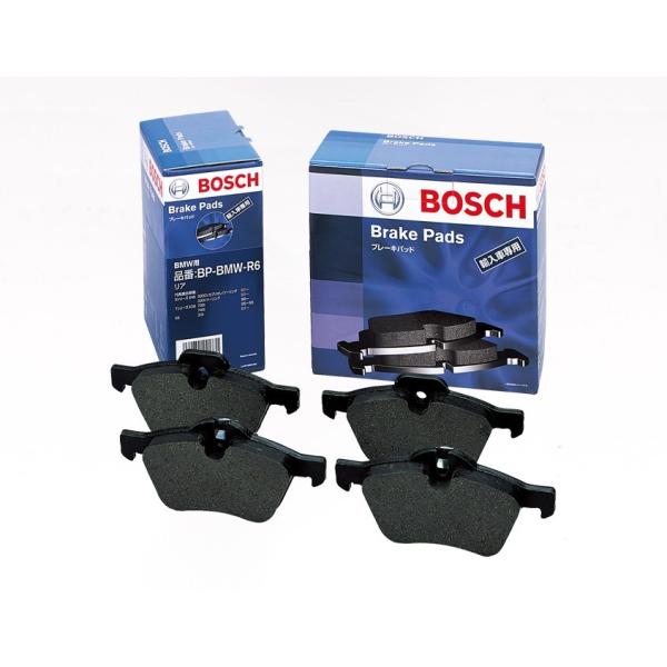 {bVEAԗpu[Lpbh@0 986 494 272