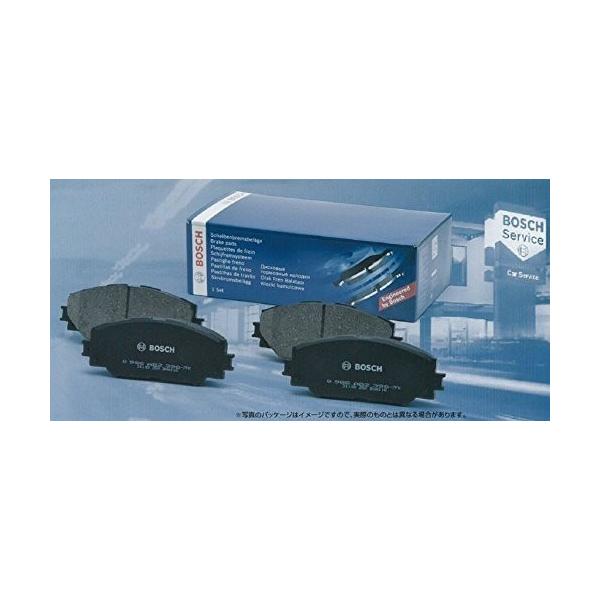 BOSCH BP2377 BP2377N u[Lpbh Yԗp z_Ft[h 