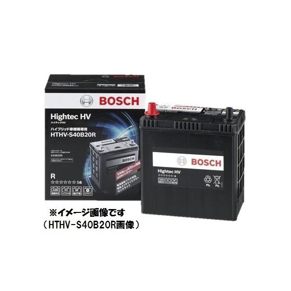 BOSCH（DIY、工具） S46B24R S50B24R HTHV-S50B24R BOSCH ボッシュ 