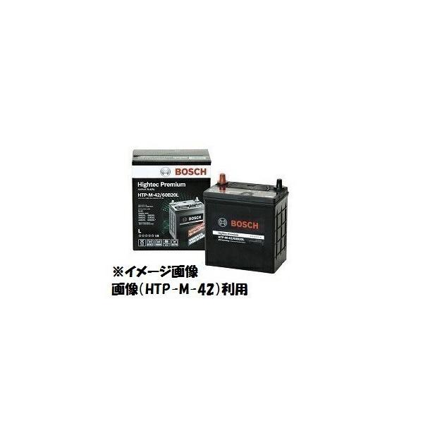 NBOX他多数バッテリー ￼BOSCH HTP-M-42R/60B20R BOSCH（DIY、工具） バッテリーHTP-M-42R/60B20R 商品情報確認