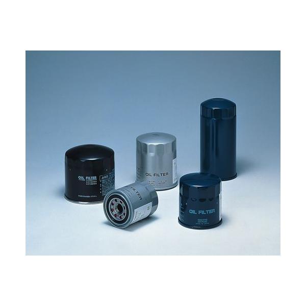 BOSCH I-4-TR �I�C���t�B���^�[ �^�C�v-R �C�X�Y �g���b�N�p