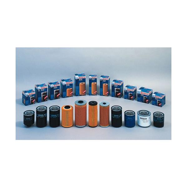 BOSCH OF-MB-10 ICtB^[ Aԗp