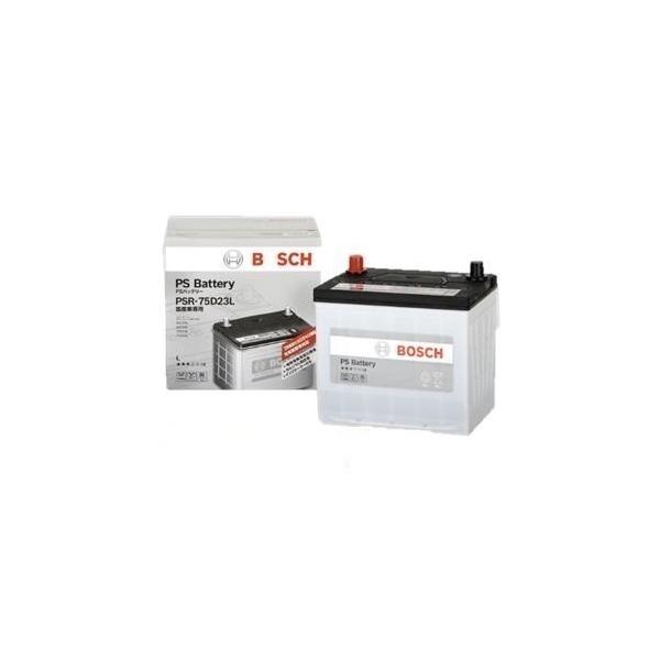 BOSCH（DIY、工具） BOSCHバッテリーPSR-75D23L 商品情報確認