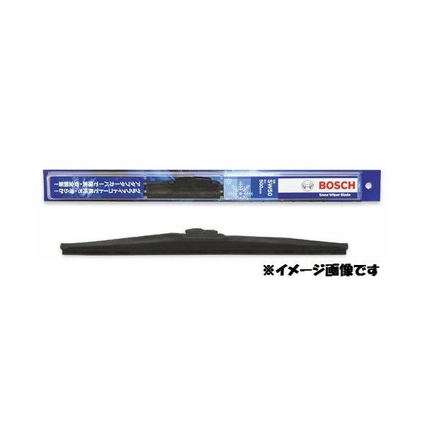 BOSCH SW43 �X�m�[���C�p�[�u���[�h  (430mm)