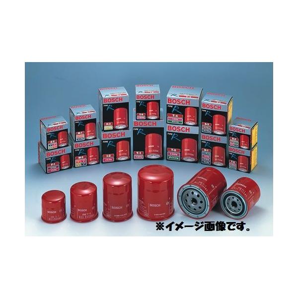 BOSCH T-7 ICtB^[ ^Cv-R g^