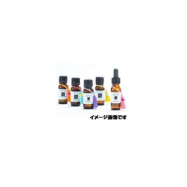 TRINITY VRA} xKbg Citrus bergamia 10ml