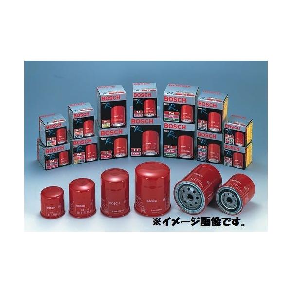 BOSCH Z-8 ICtB^[ ^Cv-R }c_