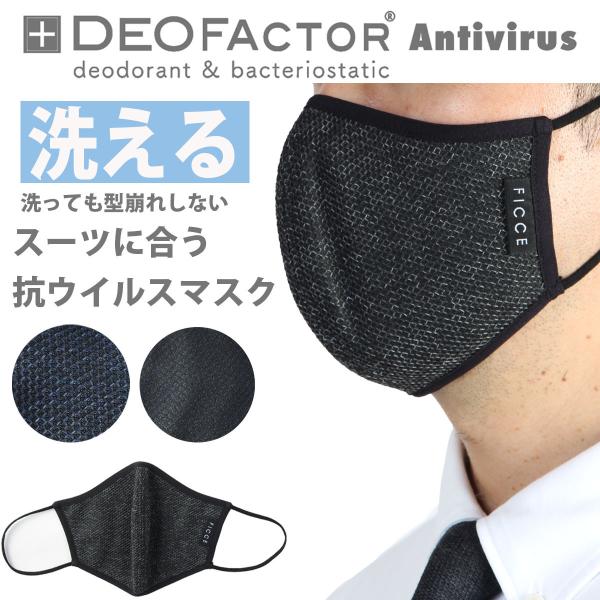 }XN Y 傫 3d rWlX  ̓ v[g { RECX X[c fIt@N^[  R EHbVu