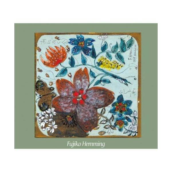 Cd 憂愁のノクターン フジコ ヘミング Buyee Buyee 日本の通販商品 オークションの代理入札 代理購入