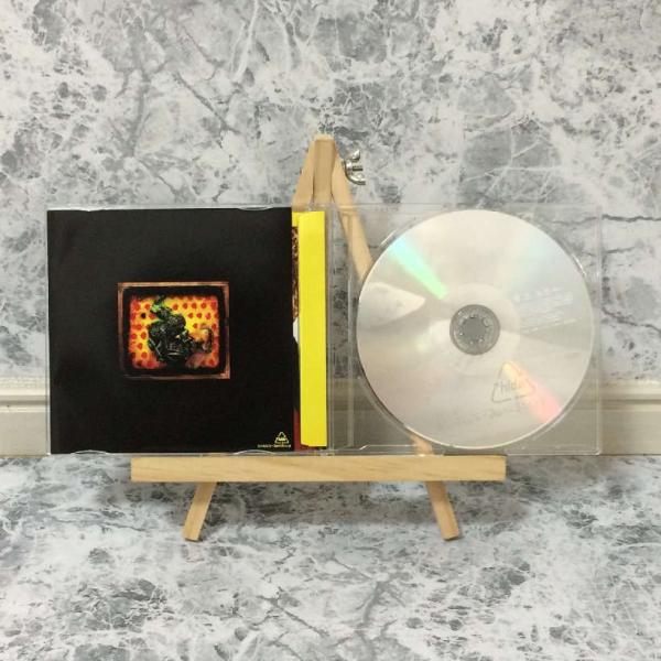 Cd Hide Singles Junk Story 限定盤 Buyee Buyee 提供一站式最全面最專業現地yahoo Japan拍賣代bid代拍代購服務bot Online