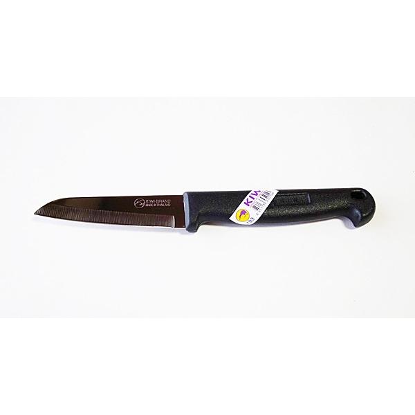 ペティナイフ KIWI 刃渡り8cm キッチンナイフ NO,193 調理道具 果物ナイフ 皮むき 刃物 タイ料理 ナイフ ステンレス フルーツナイフ タイ 雑貨 /【Buyee】 ペティナイフ KIWI 刃渡り8cm キッチンナイフ NO,193 調理道具 果物ナイフ 皮むき 刃物 タイ料理 ナイフ ステンレス フルーツナイフ タイ 雑貨 /【Buyee】